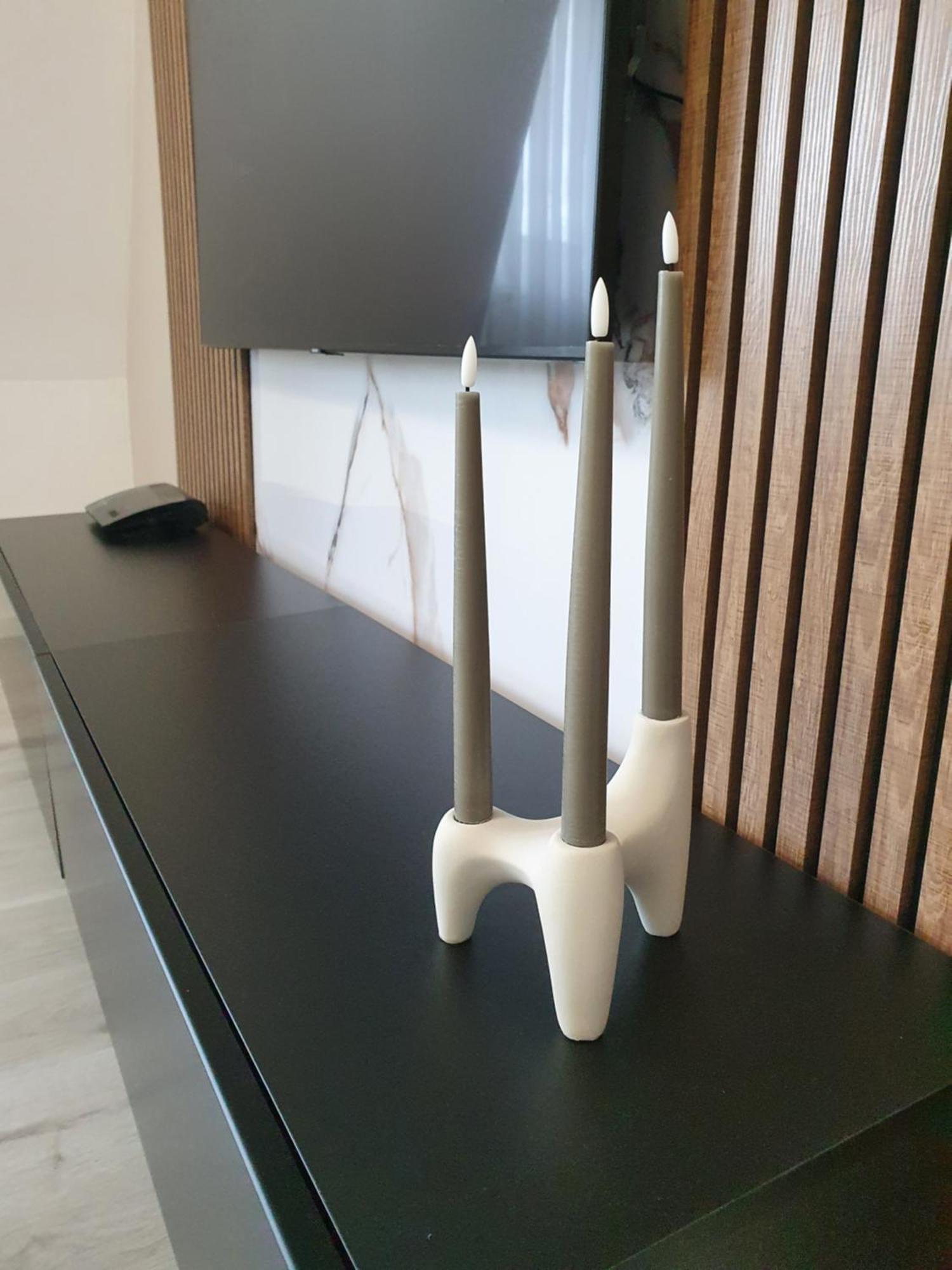 Livation - Apartments Hamm-Mitte - 2 Zi - Nespresso - Smarttv - Freewifi - Ausgestattete Kueche - 24H Check-In - Bis 4 Pers Pro Apartment ฮัมม์ ภายนอก รูปภาพ