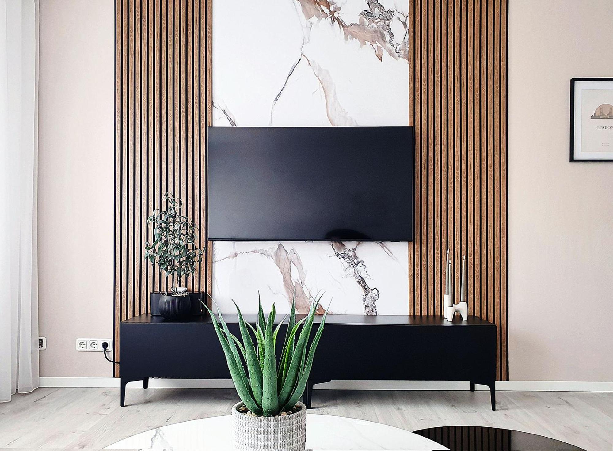 Livation - Apartments Hamm-Mitte - 2 Zi - Nespresso - Smarttv - Freewifi - Ausgestattete Kueche - 24H Check-In - Bis 4 Pers Pro Apartment ฮัมม์ ภายนอก รูปภาพ